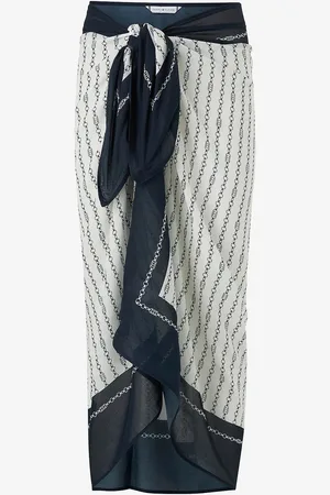Tommy Hilfiger Sarong Pareo