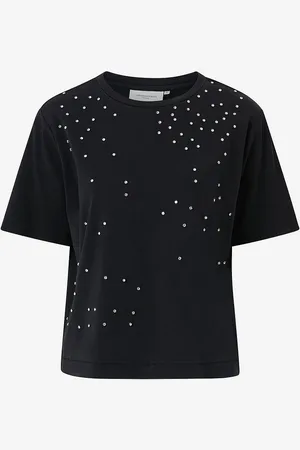 Copenhagen Muse Top cmMuse Tee