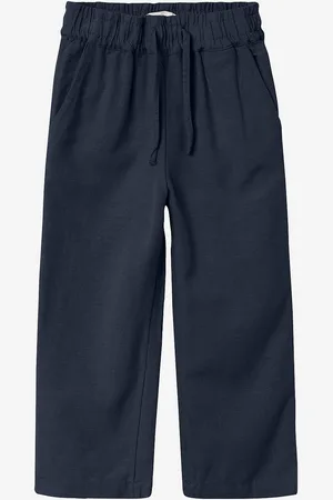 NAME IT Bukser nmmFaher Pant F