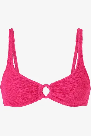 Dorina Bikini-bh Wavy