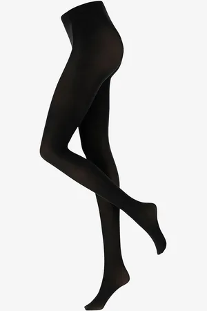 Oroblu Strømpebuks All Colors Opque Tights 50 Den