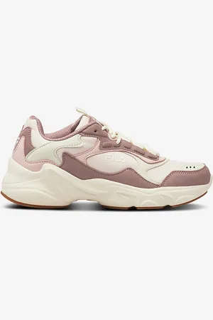 Fila Kondisko Collene CB Wmn