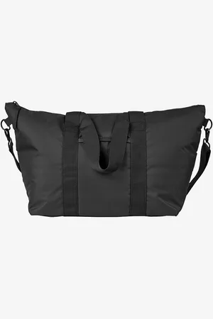 Day Et Taske Day Re-s Tonal Carry On