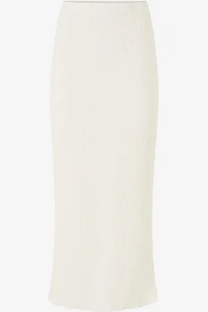Gina Tricot Maxi nederdel