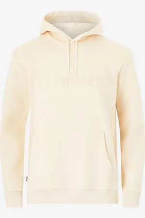 Timberland Hættetrøje Hamp Hoodie