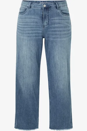 Ciso Jeans Denim