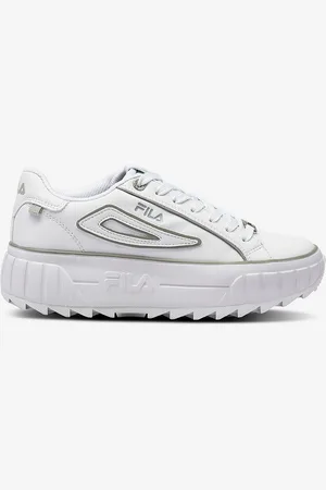 Fila Kondisko Sintra Wmn