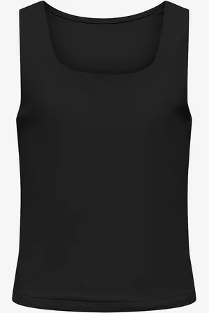 ONLY Top kogEea S/L 2-ways Top Jrs