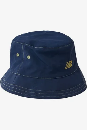 New Balance Hat NB Reversible Bucket Hat