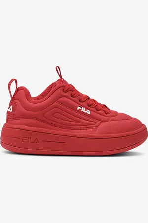 Fila Kondisko Superbubble Wmn
