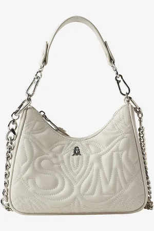 Steve Madden Taske Blimited Crossbody Bag