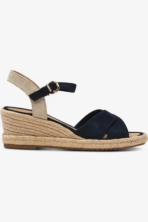 Tamaris Sandaler med hæl