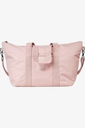 Day Et Taske Day Re-s Tonal Carry On