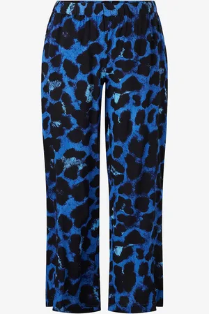 Zhenzi Bukser Gigi 755-Pants