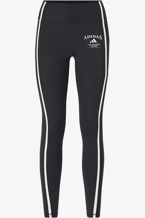 adidas Træningstights Opt Legacy L
