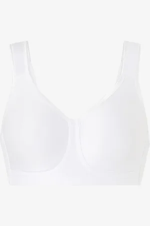 Miss Mary Bh Smooth Divide