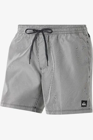 Quiksilver Badebukser Everyday Deluxe Volley 15