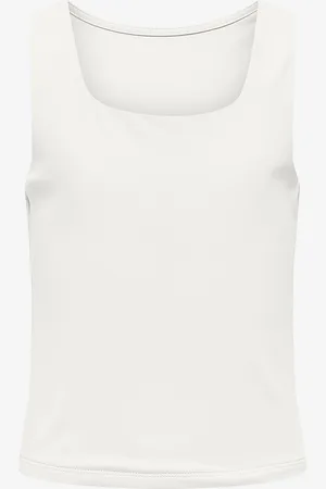 ONLY Top kogEea S/L 2-ways Top Jrs