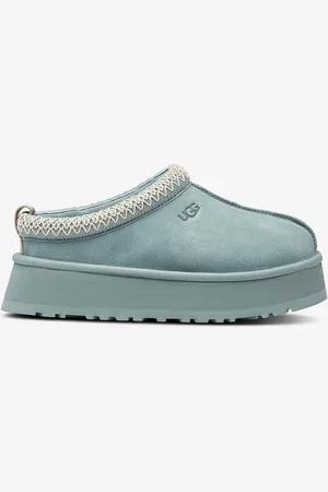 UGG Tøfler W Tazz