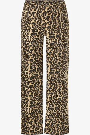Kaffe Jeans kcLeonoma