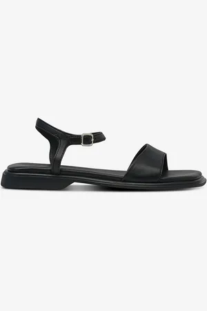 Vagabond Sandal Izzy