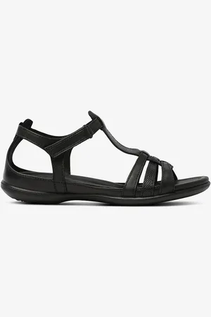 Ecco Sandaler Flash