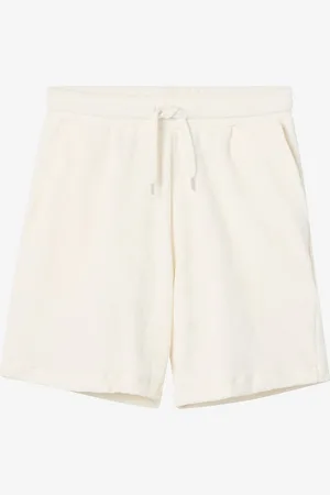 Grunt Shorts Beringen