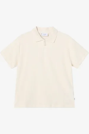 Grunt T-shirt Ninove Tee