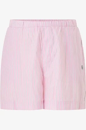 Noisy May Shorts nmFrida Shorts Wvn Cur