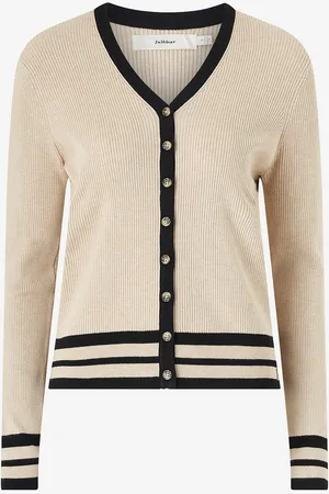 INWEAR Cardigan LeenahIW