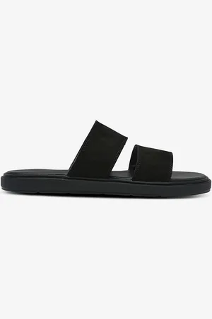Vagabond Sandaler Mason