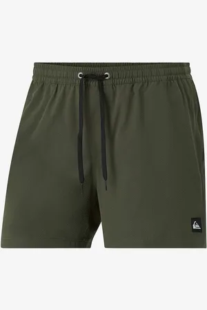 Quiksilver Badebukser Everyday Flex Volley 15