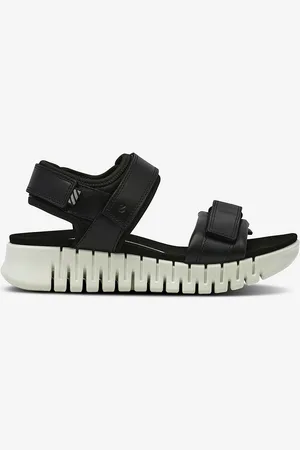 Ecco Sandaler Gruuv Sol W