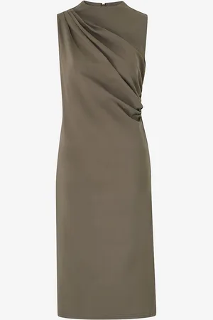 My Essential Wardrobe Kjole SoraMW Dress