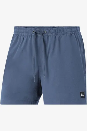 Quiksilver Badebukser Everyday Flex Volley 15
