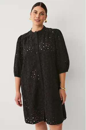 Kaffe Kjole kcSalina Dress