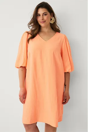 Kaffe Kjole kcGabbi Dress
