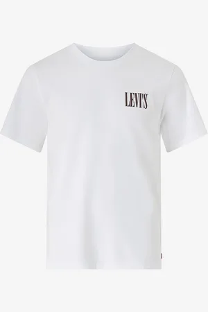 Levi