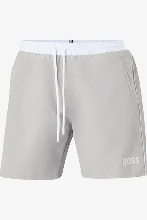HUGO BOSS Badebukser Starfish