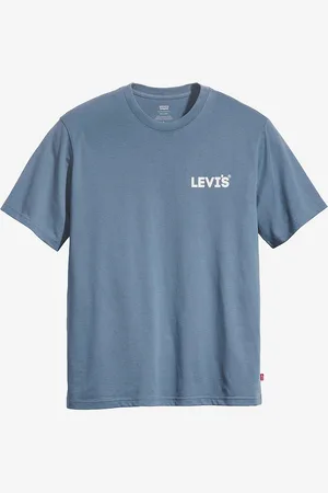 Levi