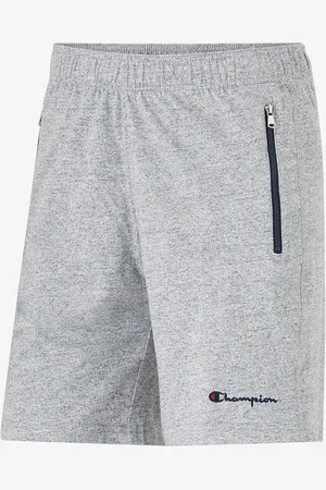 Champion Sweatshorts