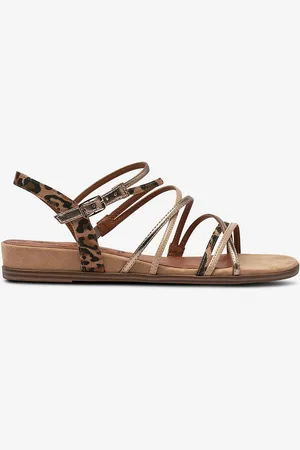 Tamaris Sandaler