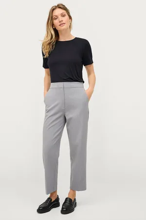 ELLOS Bukser Lisa Cropped