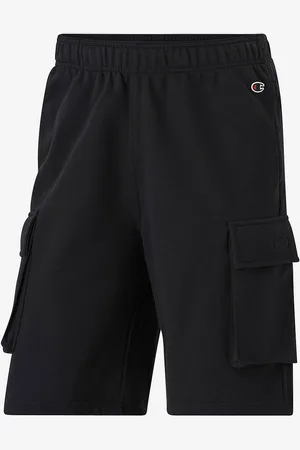 Champion Cargo shorts