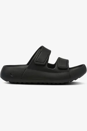 Ecco Sandaler Cozmo E
