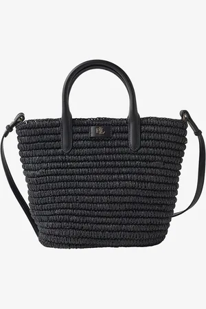 Ralph Lauren Taske Brie 22-Tte-Med