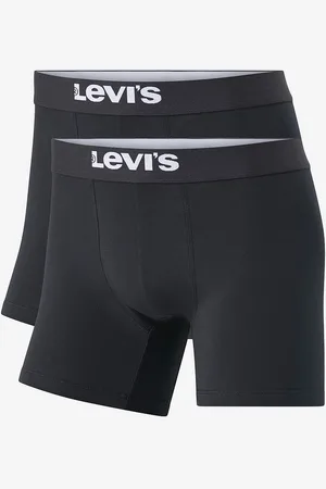 Levi
