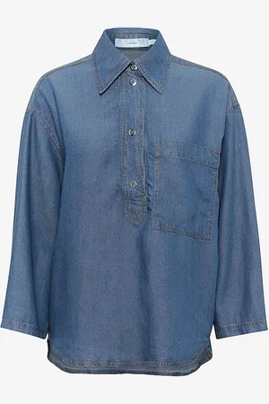 INWEAR Skjorte PhilipaIW Shirt
