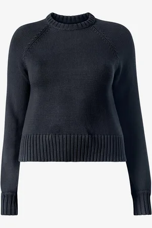 La Redoute Trøje