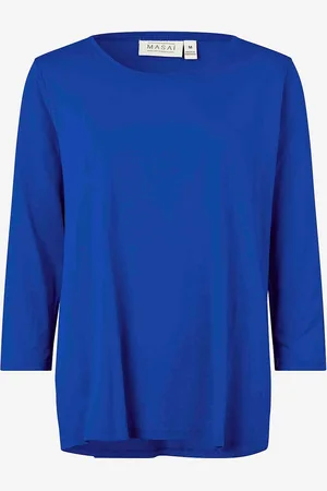 Masai Top Cilla